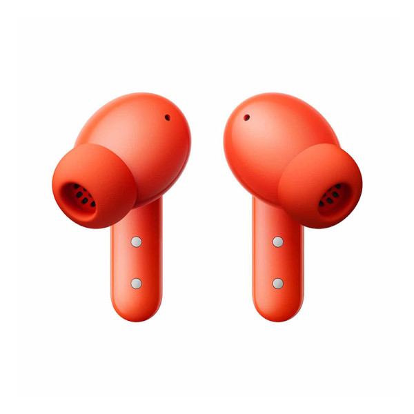 CMF EARPHONES/HEADPHONES/EARBUDS B172 BUDS PRO 2 - ORANGE