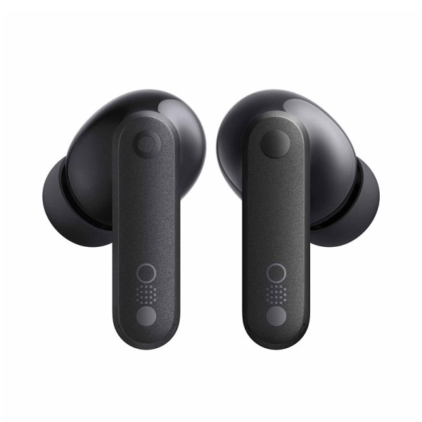 CMF EARPHONES/HEADPHONES/EARBUDS B168 BUDS - DARK GREY