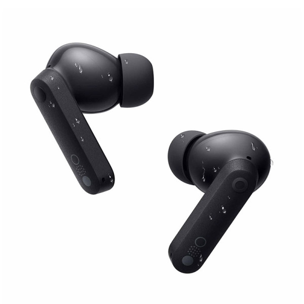 CMF EARPHONES/HEADPHONES/EARBUDS B168 BUDS - DARK GREY