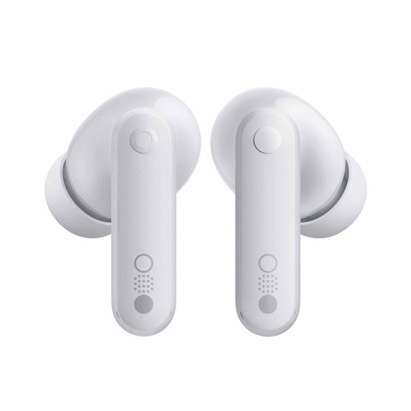 CMF EARPHONES/HEADPHONES/EARBUDS B168 BUDS - LIGHT GREY