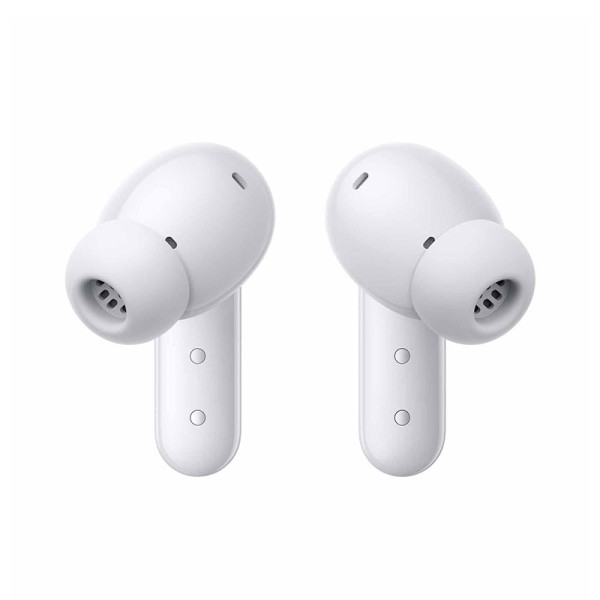 CMF EARPHONES/HEADPHONES/EARBUDS B168 BUDS - LIGHT GREY