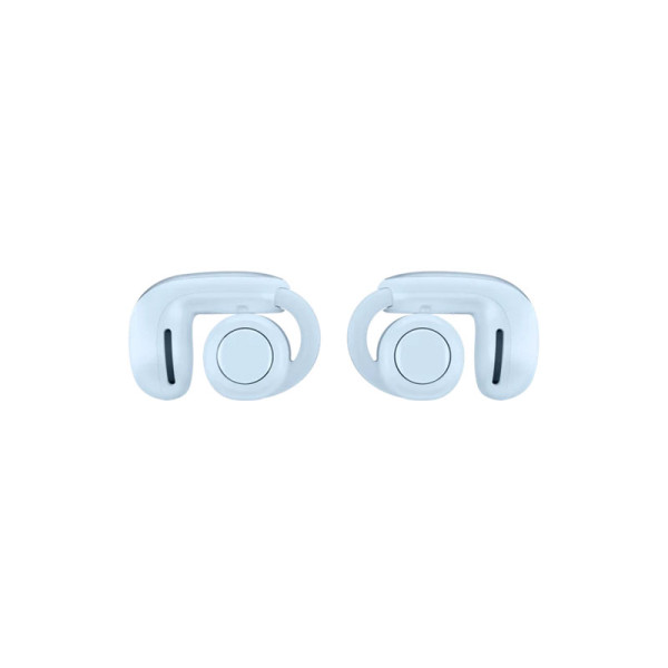 BOSE EARPHONES/HEADPHONES/EARBUDS ULT OPEN EARBUDS - MOONSTONE