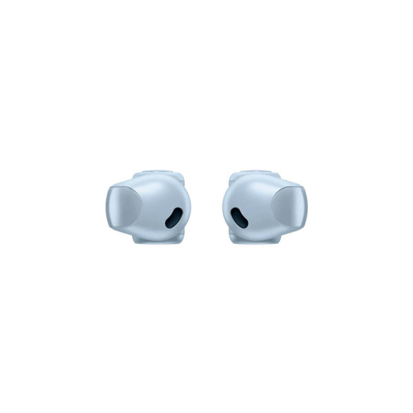 BOSE EARPHONES/HEADPHONES/EARBUDS ULT OPEN EARBUDS - MOONSTONE