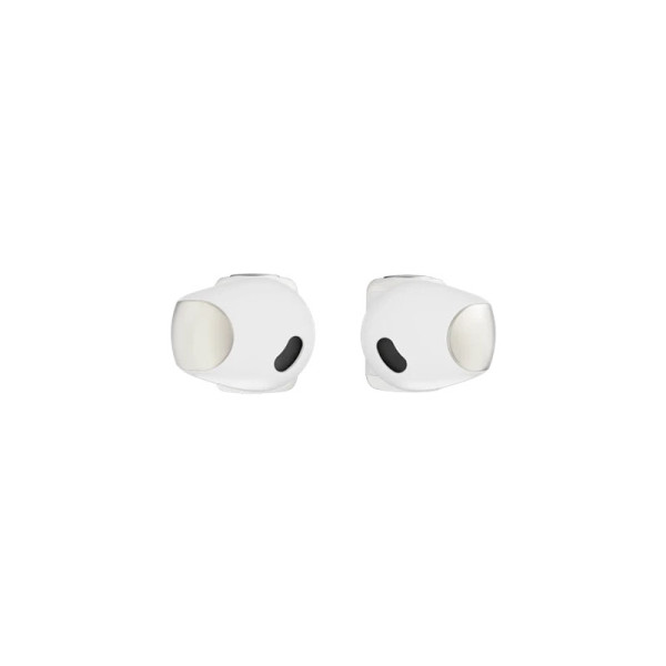 BOSE EARPHONES/HEADPHONES/EARBUDS ULT OPEN EARBUDS-DIAMOND 60 ED