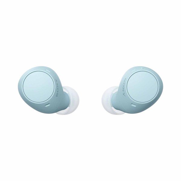 SONY EARPHONES/HEADPHONES/EARBUDS WF-C510 LCE