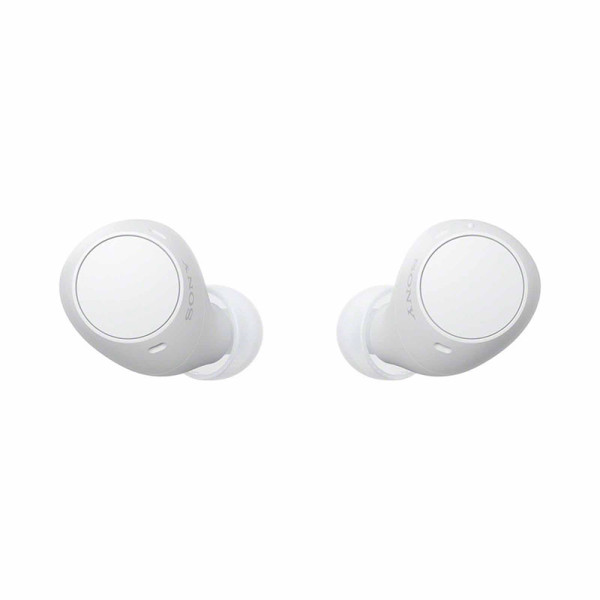 SONY EARPHONES/HEADPHONES/EARBUDS WF-C510 WCE