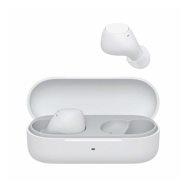 SONY EARPHONES/HEADPHONES/EARBUDS WF-C510 WCE