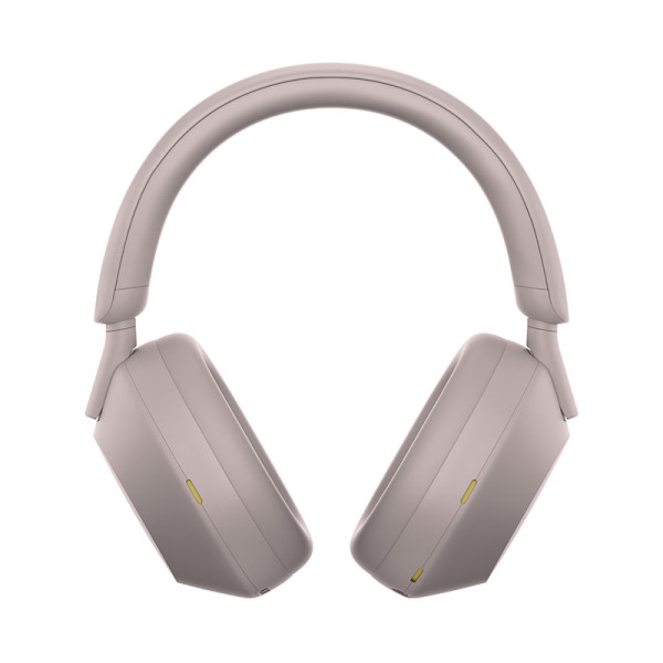 SONY EARPHONES/HEADPHONES/EARBUDS WH-1000XM5/PME