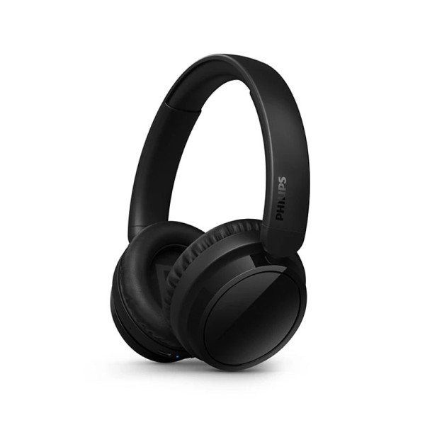 PHILIPS EARPHONES/HEADPHONES/EARBUDS TAH5209BK/97