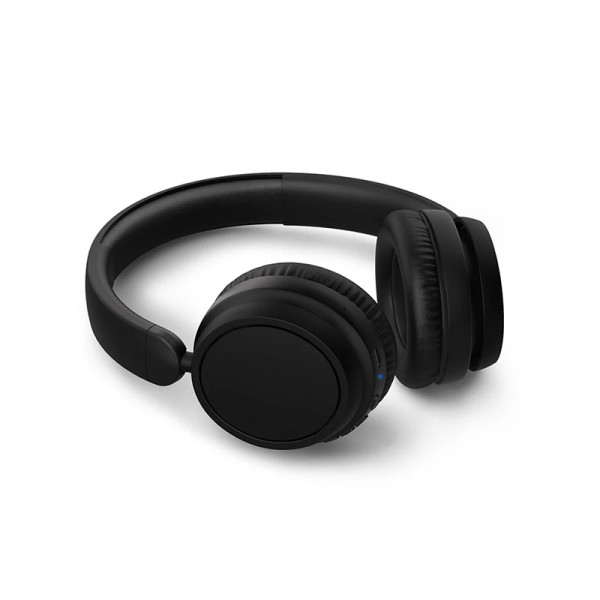 PHILIPS EARPHONES/HEADPHONES/EARBUDS TAH5209BK/97