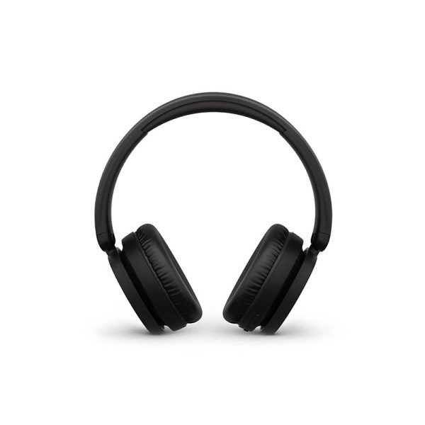 PHILIPS EARPHONES/HEADPHONES/EARBUDS TAH5209BK/97
