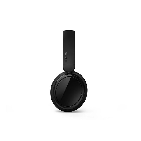 PHILIPS EARPHONES/HEADPHONES/EARBUDS TAH5209BK/97