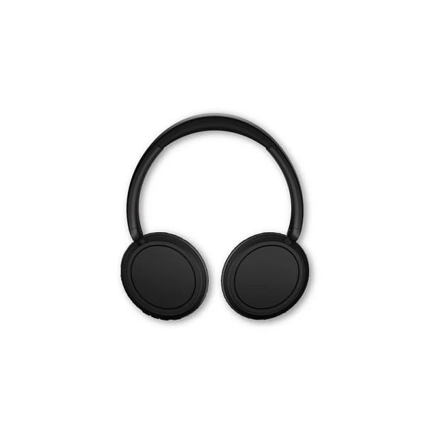 PHILIPS EARPHONES/HEADPHONES/EARBUDS TAH5209BK/97