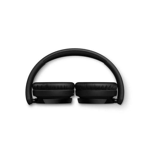 PHILIPS EARPHONES/HEADPHONES/EARBUDS TAH5209BK/97