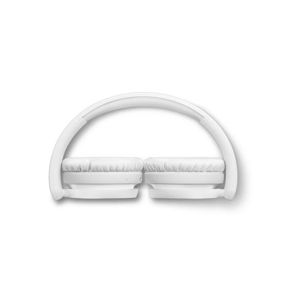 PHILIPS EARPHONES/HEADPHONES/EARBUDS TAH5209WT/97