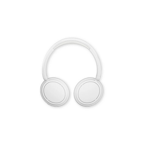 PHILIPS EARPHONES/HEADPHONES/EARBUDS TAH5209WT/97