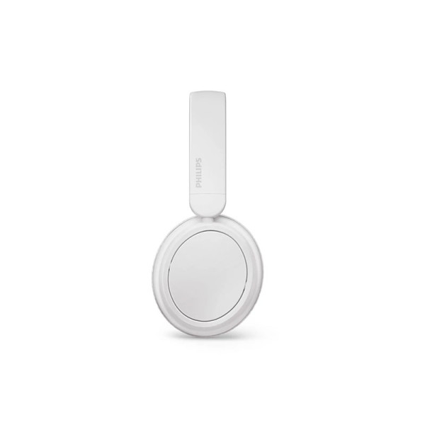 PHILIPS EARPHONES/HEADPHONES/EARBUDS TAH5209WT/97