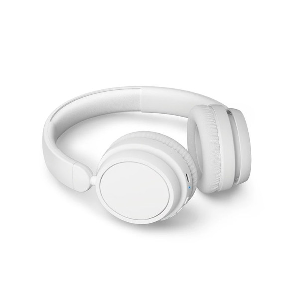 PHILIPS EARPHONES/HEADPHONES/EARBUDS TAH5209WT/97