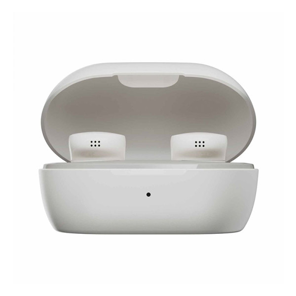 BOSE EARPHONES/HEADPHONES/EARBUDS QC EARBUDS III - WHT