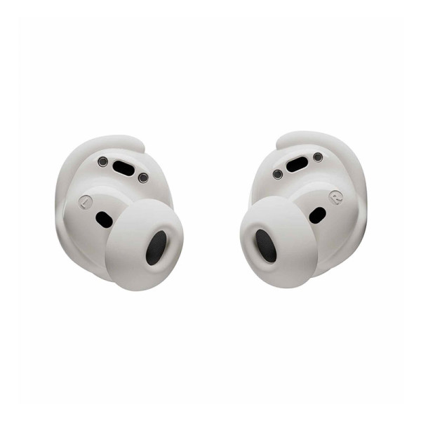 BOSE EARPHONES/HEADPHONES/EARBUDS QC EARBUDS III - WHT
