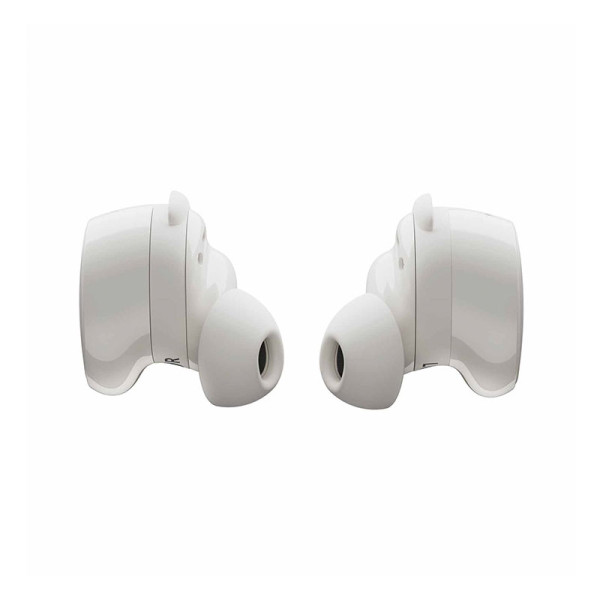 BOSE EARPHONES/HEADPHONES/EARBUDS QC EARBUDS III - WHT
