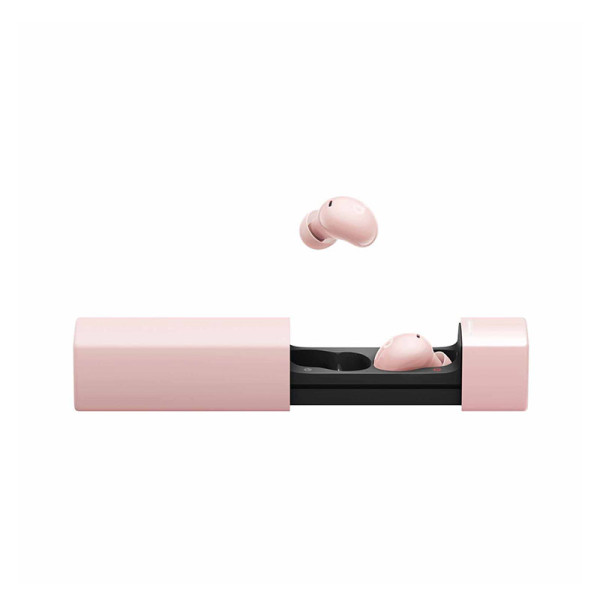 SOUNDCORE EARPHONES/HEADPHONES/EARBUDS A30I PINK 
