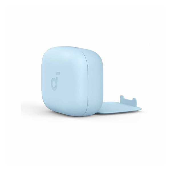 SOUNDCORE EARPHONES/HEADPHONES/EARBUDS R50I NC BLUE 