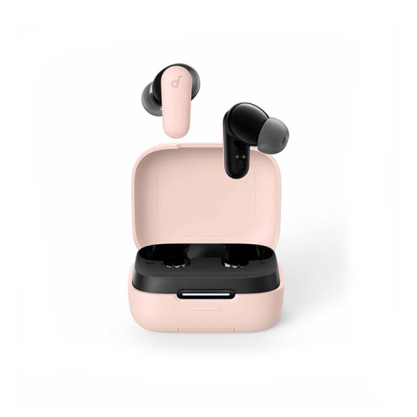 SOUNDCORE EARPHONES/HEADPHONES/EARBUDS R50I NC PINK  