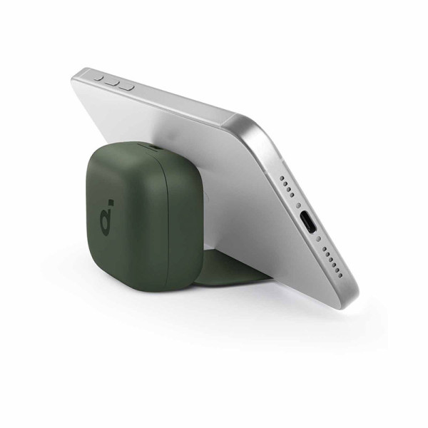 SOUNDCORE EARPHONES/HEADPHONES/EARBUDS R50I NC GREEN 