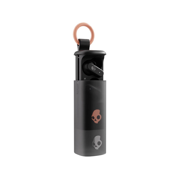SKULLCANDY EARPHONES/HEADPHONES/EARBUDS SK-S2DTW-S740