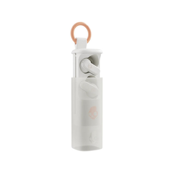 SKULLCANDY EARPHONES/HEADPHONES/EARBUDS SK-S2DTW-S951