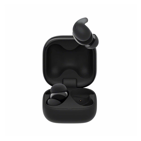 SONY EARPHONES/HEADPHONES/EARBUDS WF-LS910N/BZE