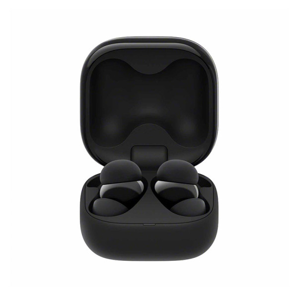 SONY EARPHONES/HEADPHONES/EARBUDS WF-LS910N/BZE