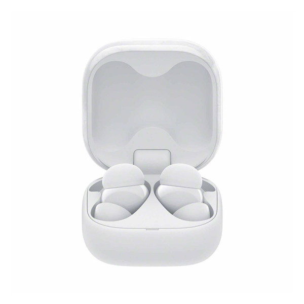 SONY EARPHONES/HEADPHONES/EARBUDS WF-LS910N/WZE