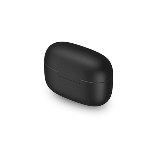 PHILIPS EARPHONES/HEADPHONES/EARBUDS TAT1109BK/97