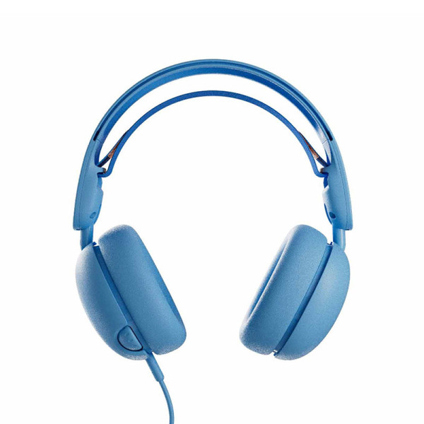 SKULLCANDY EARPHONES/HEADPHONES/EARBUDS SK-S6KAY-R740