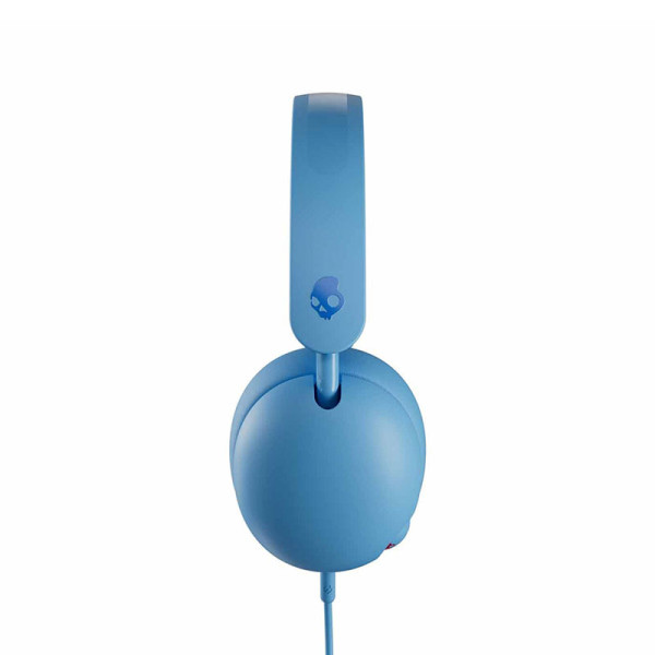 SKULLCANDY EARPHONES/HEADPHONES/EARBUDS SK-S6KAY-R740