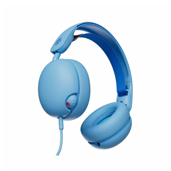 SKULLCANDY EARPHONES/HEADPHONES/EARBUDS SK-S6KAY-R740