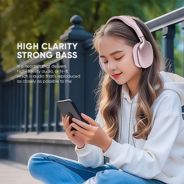 SONICGEAR EARPHONES/HEADPHONES/EARBUDS AIRPHONE 6 AZURITE