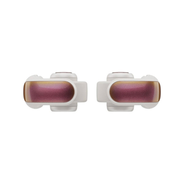 BOSE EARPHONES/HEADPHONES/EARBUDS ULT OPEN BUD-SUNSET IRIDESCENT