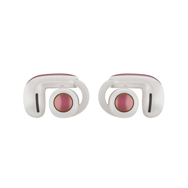 BOSE EARPHONES/HEADPHONES/EARBUDS ULT OPEN BUD-SUNSET IRIDESCENT
