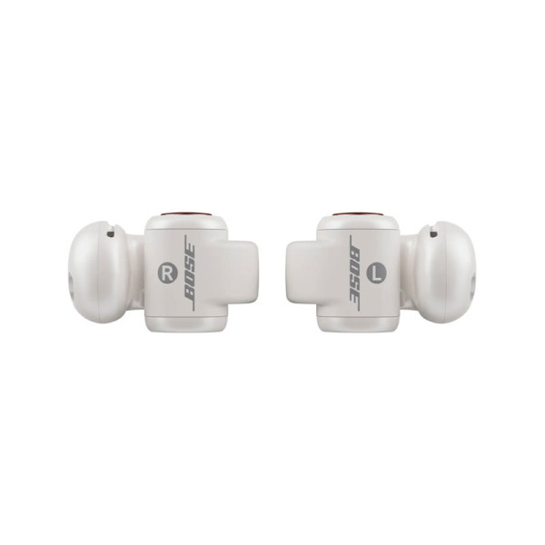 BOSE EARPHONES/HEADPHONES/EARBUDS ULT OPEN BUD-SUNSET IRIDESCENT