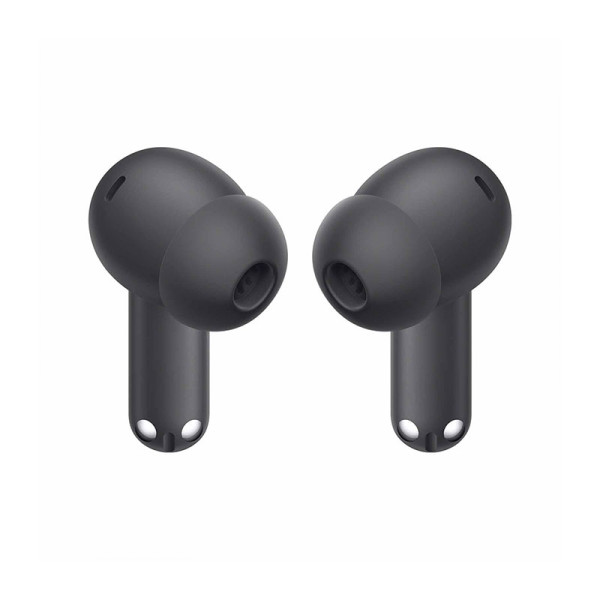 OPPO EARPHONES/HEADPHONES/EARBUDS ENCO BUDS 3PRO GRAPHITE GREY