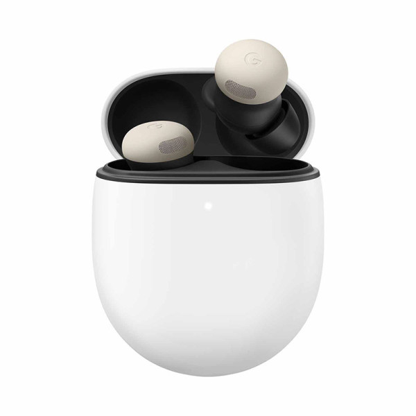 GOOGLE EARPHONES/HEADPHONES/EARBUDS PIXEL BUDS 2 PRO PORC GA05760