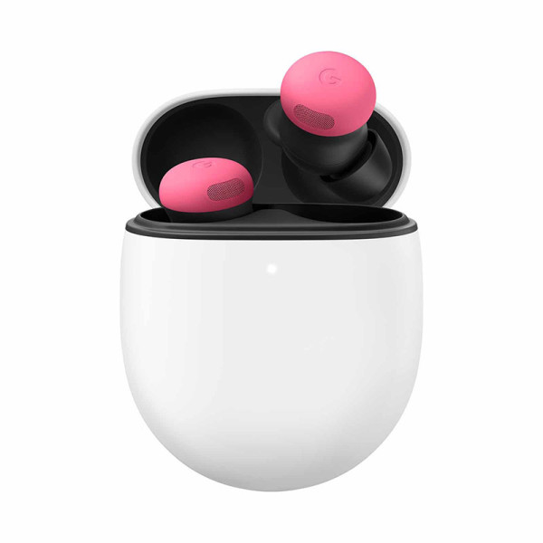 GOOGLE EARPHONES/HEADPHONES/EARBUDS PIXEL BUDS 2 PRO PEON GA05761