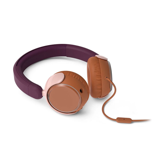 PHILIPS EARPHONES/HEADPHONES/EARBUDS TAK2000MP/00