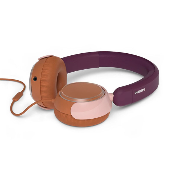 PHILIPS EARPHONES/HEADPHONES/EARBUDS TAK2000MP/00