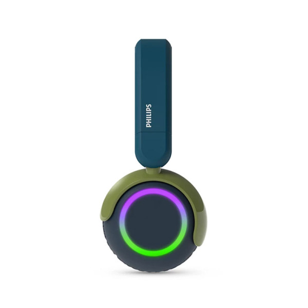 PHILIPS EARPHONES/HEADPHONES/EARBUDS TAK4200CT/00