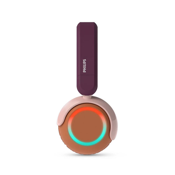 PHILIPS EARPHONES/HEADPHONES/EARBUDS TAK4200MP/00