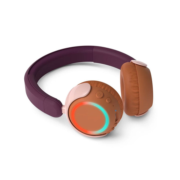 PHILIPS EARPHONES/HEADPHONES/EARBUDS TAK4200MP/00